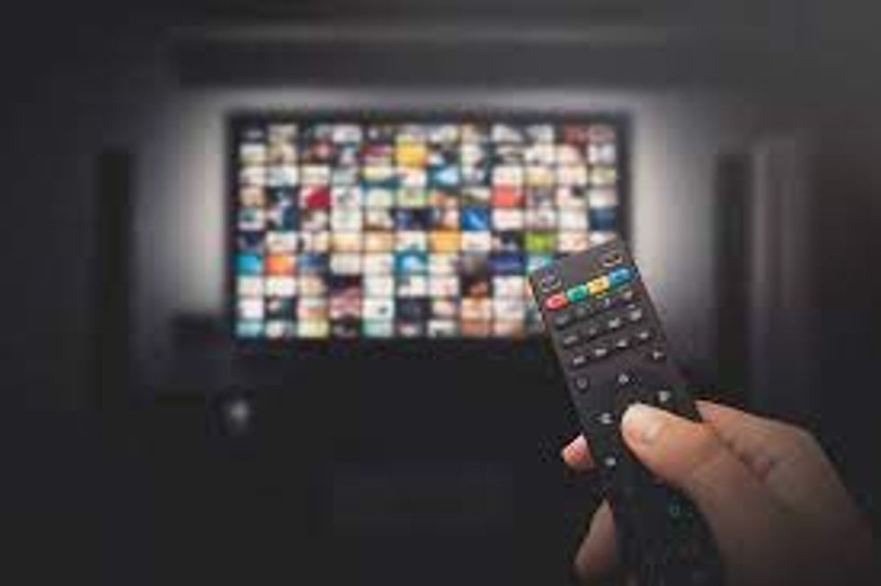 7 Netflix Shows and Series to Consider Watching